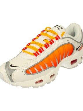 Nike Womens Air Max Tailwind IV Nrg Running Trainers Ck4122 Sneakers Shoes 8/39